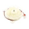 SAMSUNG REFRIGERATOR MOTOR BLDC FAN - DA31-00334C