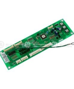 GE SMART BOARD - WB27X11019