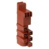 GE IGNITION MODULE - WB13X24323