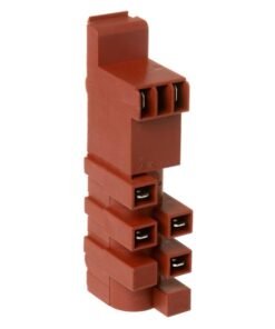 GE IGNITION MODULE - WB13X24323