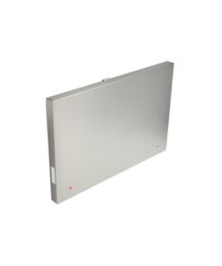 FISHER & PAYKEL DRAWER FC 900X613 F SX2 P - 849038P