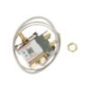 GE REFRIGERATOR THERMOSTAT - WR50X10085