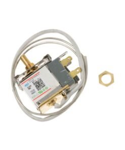 GE REFRIGERATOR THERMOSTAT - WR50X10085