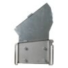 GE REFRIGERATOR VAPORIZER PAN SS KIT - WR17X11924