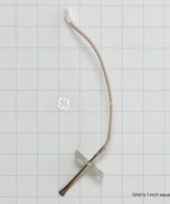 GE SENSOR ASSEMBLY - WB21T10005