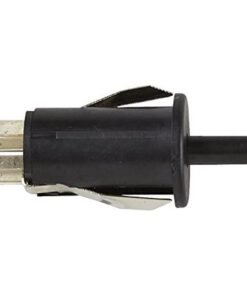 FRIGIDAIRE/ELECTROLUX SWITCH - 316445501