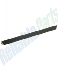 GE DOOR HANDLE - WR12X10985