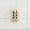 GE MODULE INDICATOR LIGHT - WB25T10050