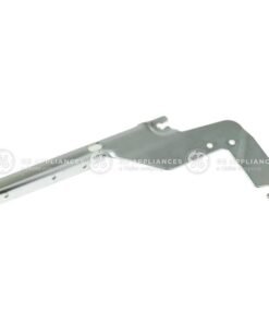 GE DISHWASHER ARM HINGE LH - WD14X10029