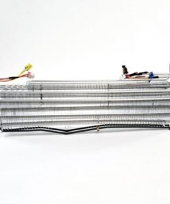 LG EVAPORATOR ASSEMBLY - ADL73981017