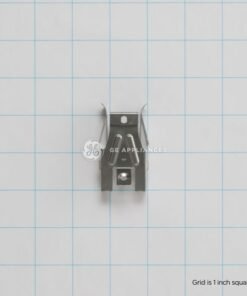 GE CLIP-TERM BK - WB17X211