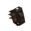 CADET SWITCH KIT - 051708