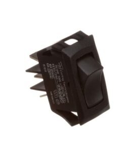 CADET SWITCH KIT - 051708
