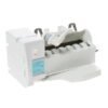 GE REFRIGERATOR ICEMAKER - WR30X28693