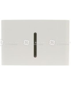 GE AIR CONDITIONER WATER BUCKET ASSEMBLY - WK10X10013