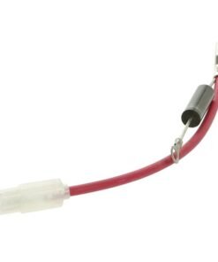 FISHER & PAYKEL H V RECTIFIER ASSEMBLY - 212962