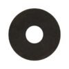 SPEED QUEEN WASHER,FLAT .630 - 27015