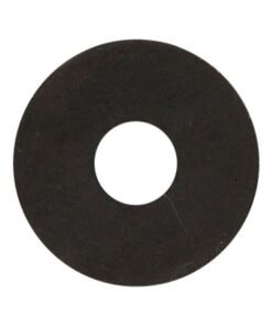 SPEED QUEEN WASHER,FLAT .630 - 27015