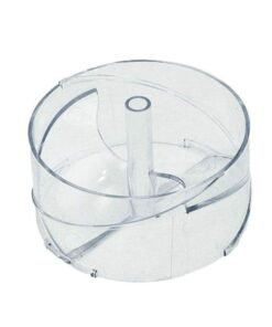 FRIGIDAIRE REFRIGERATOR ICE DISPENSER DRUM - 241685101