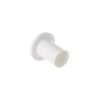 GE REFRIGERATOR THIMBLE DOOR - WR01X10206