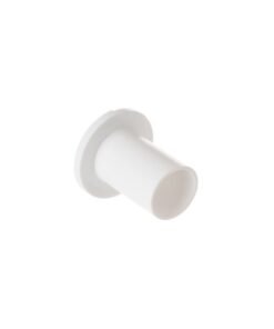 GE REFRIGERATOR THIMBLE DOOR - WR01X10206