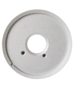 GE D SIMMER RING - WB31X10010