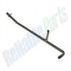 GE PIPE GAS ASSEMBLY - WE01X10373