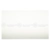 GE GLASS OVEN DOOR INNER - WB56X22980