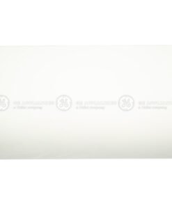 GE GLASS OVEN DOOR INNER - WB56X22980