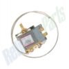 GE REFRIGERATOR THERMOSTAT - WR09X20364