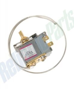 GE REFRIGERATOR THERMOSTAT - WR09X20364