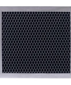 WHIRLPOOL MICROWAVE CHARCOAL FILTER - 8206444A