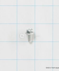 GE TAPTITE - WH01X10612