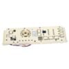 FRIGIDAIRE/ELECTROLUX BOARD - 5304511367