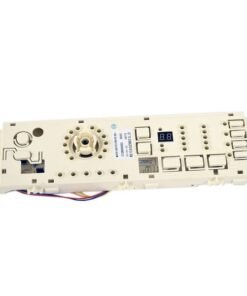 FRIGIDAIRE/ELECTROLUX BOARD - 5304511367