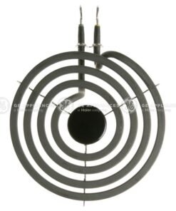 GE SURFACE UNIT ASSEMBLY 6 - WB30T10113