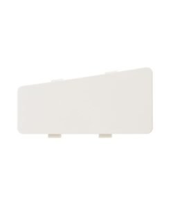 GE BUTTON - WB03X10303