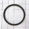 FRIGIDAIRE/ELECTROLUX SEAL-BURNER - 316242003