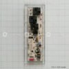 GE CONTROL OVEN TO9 ELEC - WB27X26540