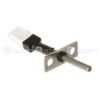 GE THERMISTOR ASSEMBLY - WH12X10249