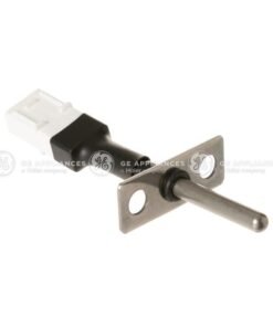 GE THERMISTOR ASSEMBLY - WH12X10249