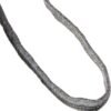 ELECTROLUX HOME PRODUCTS DRYER DRUM FELT SEAL - 134705900