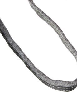 ELECTROLUX HOME PRODUCTS DRYER DRUM FELT SEAL - 134705900