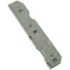 GE RECEIVER HINGE - WB10T10117