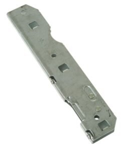 GE RECEIVER HINGE - WB10T10117