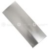 GE REFRIGERATOR DOOR FOAM FF ASSEMBLY LH SS - WR78X25224