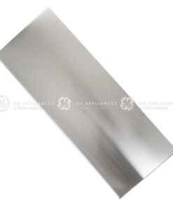 GE REFRIGERATOR DOOR FOAM FF ASSEMBLY LH SS - WR78X25224