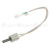 GE IGNITER - WB28X20446