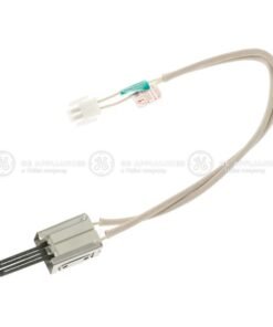 GE IGNITER - WB28X20446