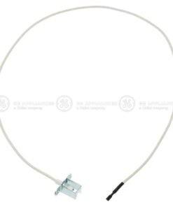 GE SPARK ELECTRODE TOP - WB19K10083